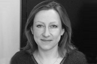 stephanie_nuss_federation_europeenne_ecoles_european_federation_school