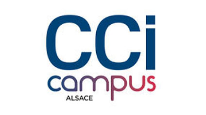 CCI Campus Alsace