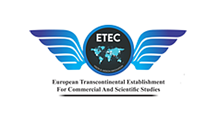 ETEC