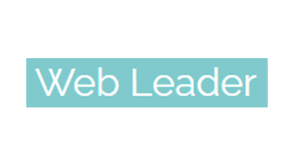 WEB LEADER