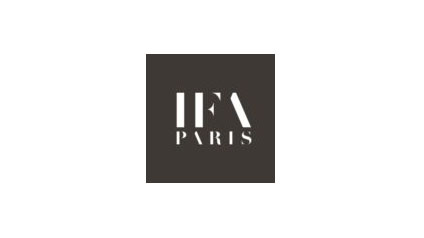 ifa-paris-fede-federation-europeenne-des-ecoles