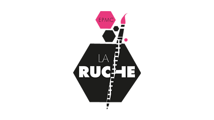 EPMC La Ruche