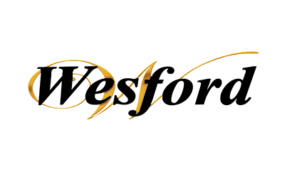 ESCO WESFORD