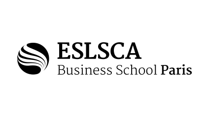 Ecole Supérieure Libre des Sciences Commerciales Appliquées