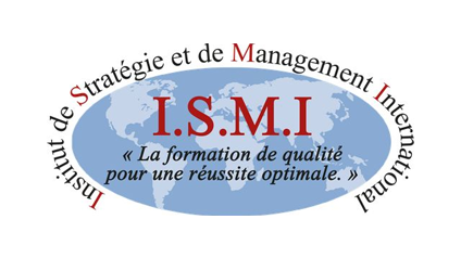 Institut-de-stratégie-et-de-management-International