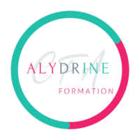 CFA ALYDRINE
