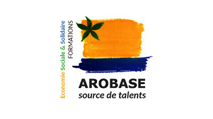 arobase-fede-federation-europeenne-des-ecoles