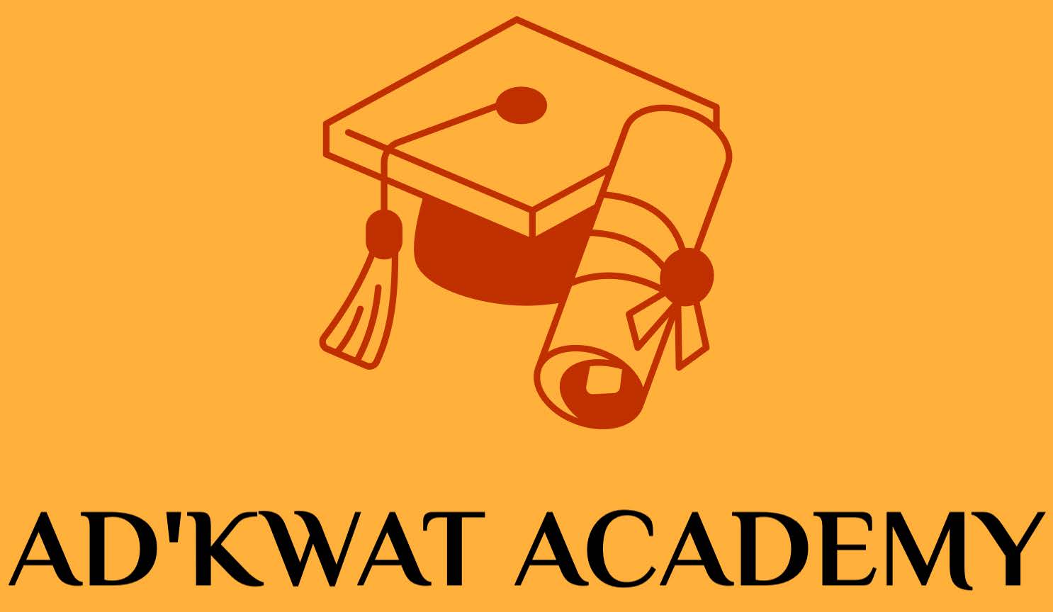 fiche école ad kwat