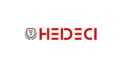 hedeci-fede-federation-europeenne-des-ecoles