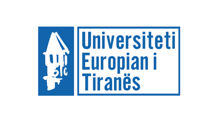logo-uet-PNG
