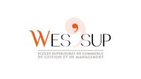 wessup-fede-federation-europeenne-des-ecoles