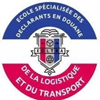 E-DLTRA LOGO