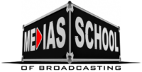 LOGO MEDIAS SCHOOL