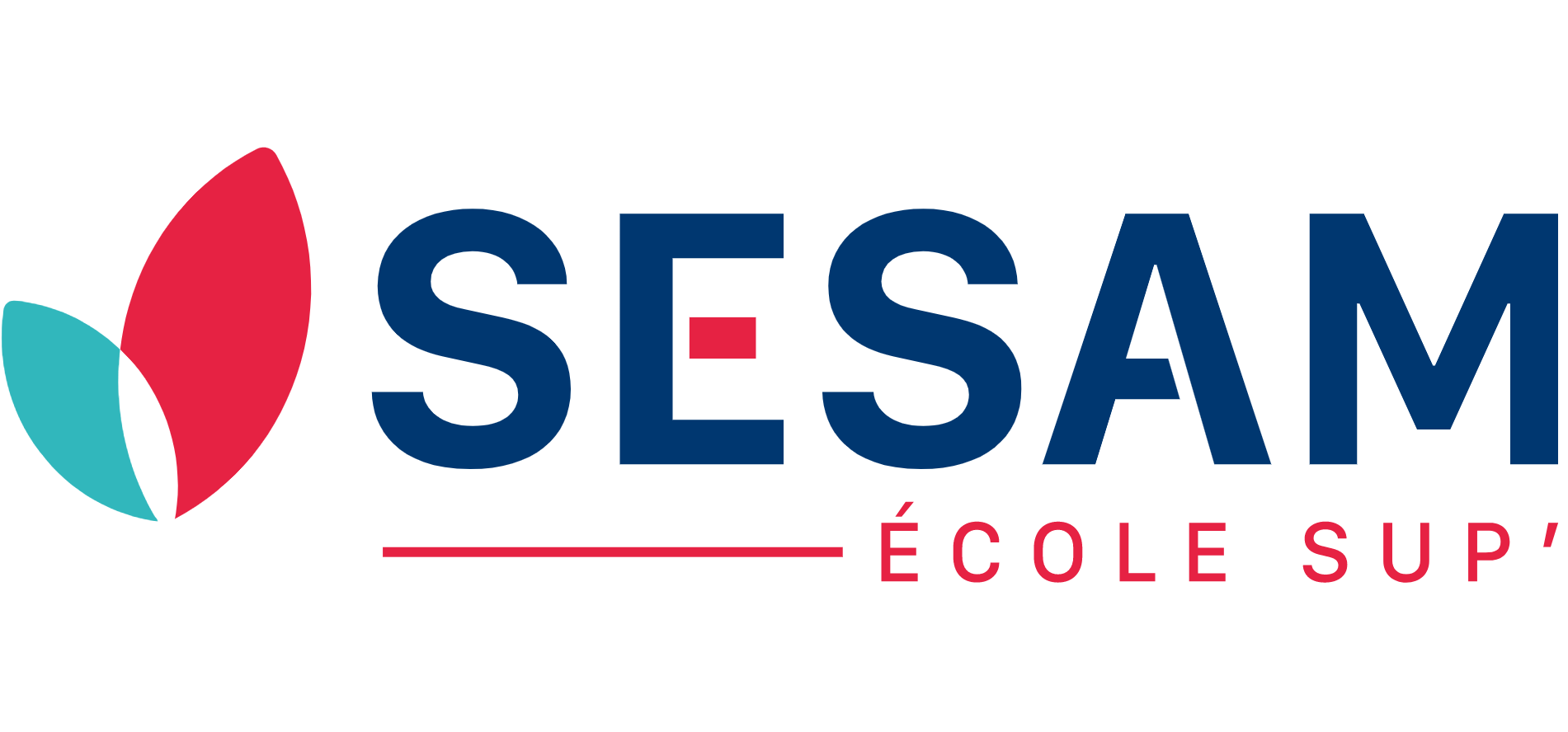 SESAM FORMATIONS - FEDE - Fédération Européenne Des Ecoles