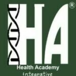 LOGO IHA
