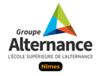 GROUPE ALTERNACE NIMES