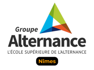 GROUPE ALTERNACE NIMES