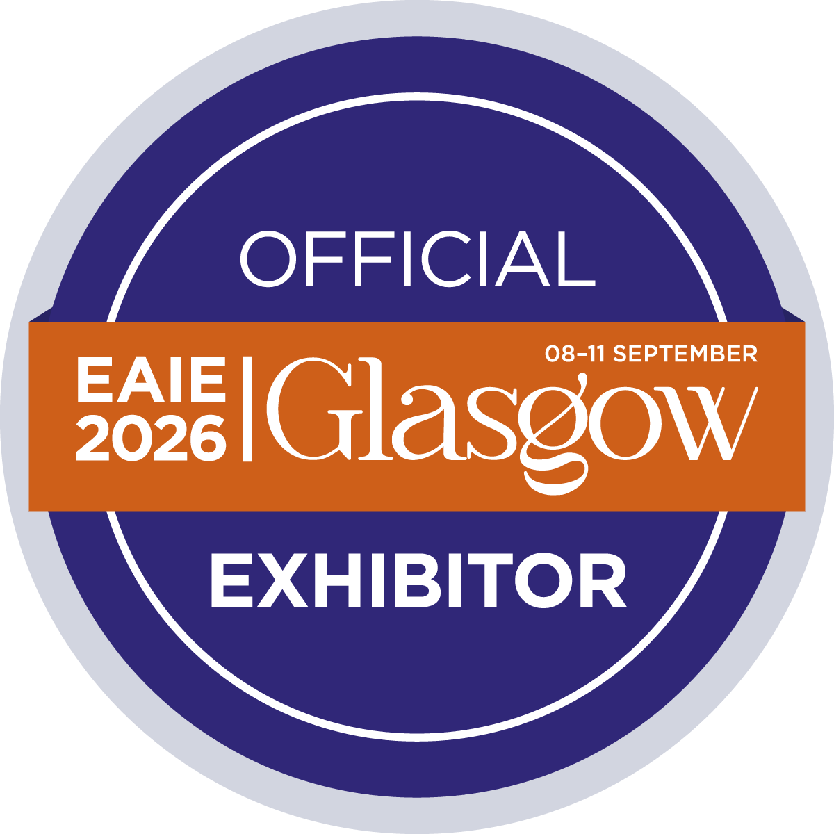 EAIE_Glasgow2026_DigitalButton_Exhibitor